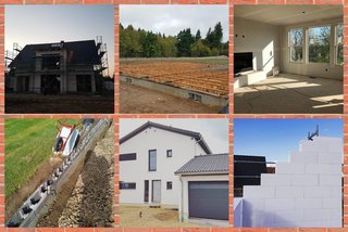 2020.05.26 Строительство домов под ключ в Курске СтройМонтаж